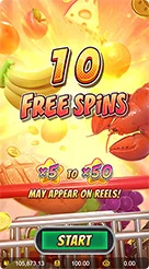 k66 · Sprmkt Spree