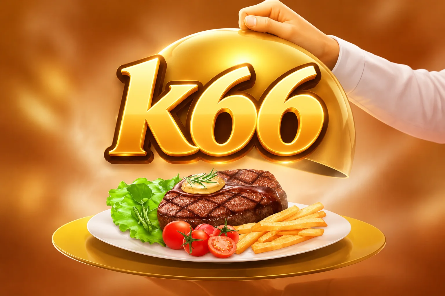 Panduan Antarmuka dan Fitur Permainan Wild Coaster di k66