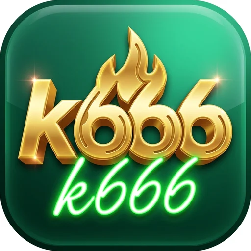 k666 ⚡ Aplikasi Resmi | Daftar Sekarang